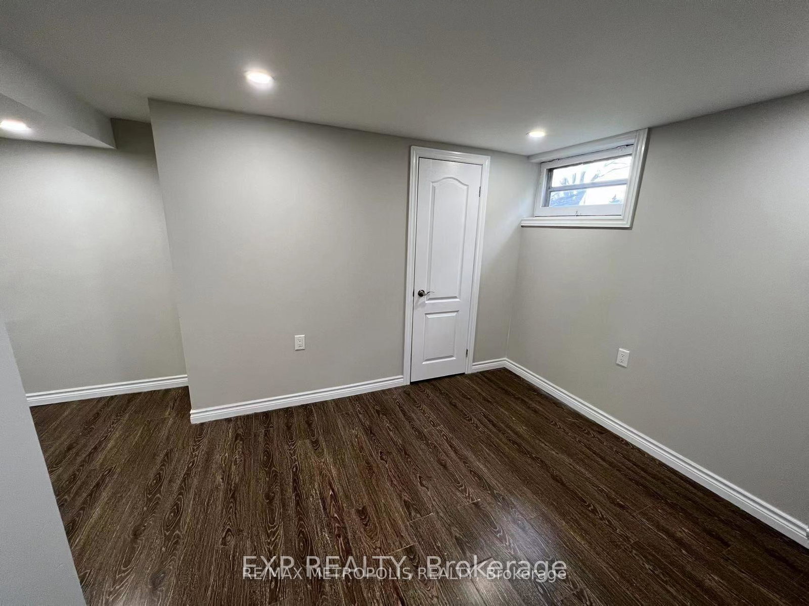 6-mid-pines-road-toronto-scarborough-ontario-e13760112