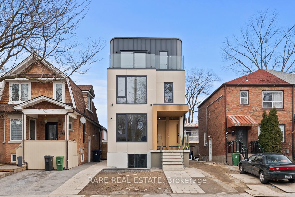 19gledhill-avenue-toronto-east-york-ontario-e13760134