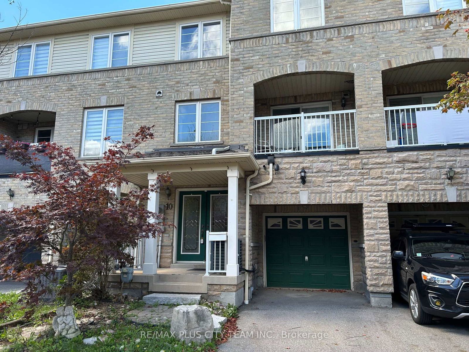 10-cullcastle-street-w-ajax-ontario-e13760172