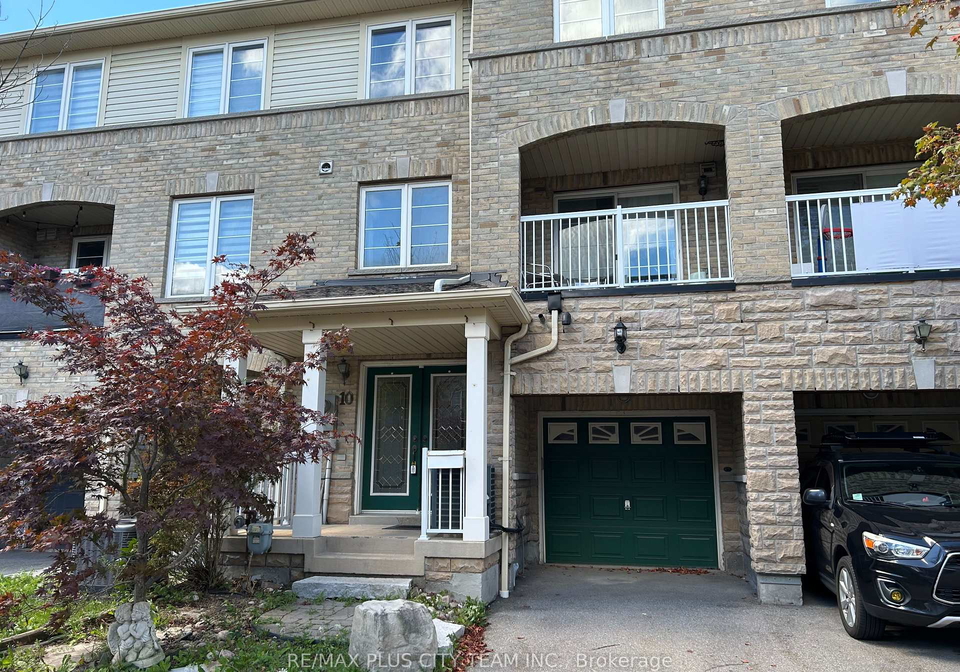 10-cullcastle-street-w-ajax-ontario-e13760172