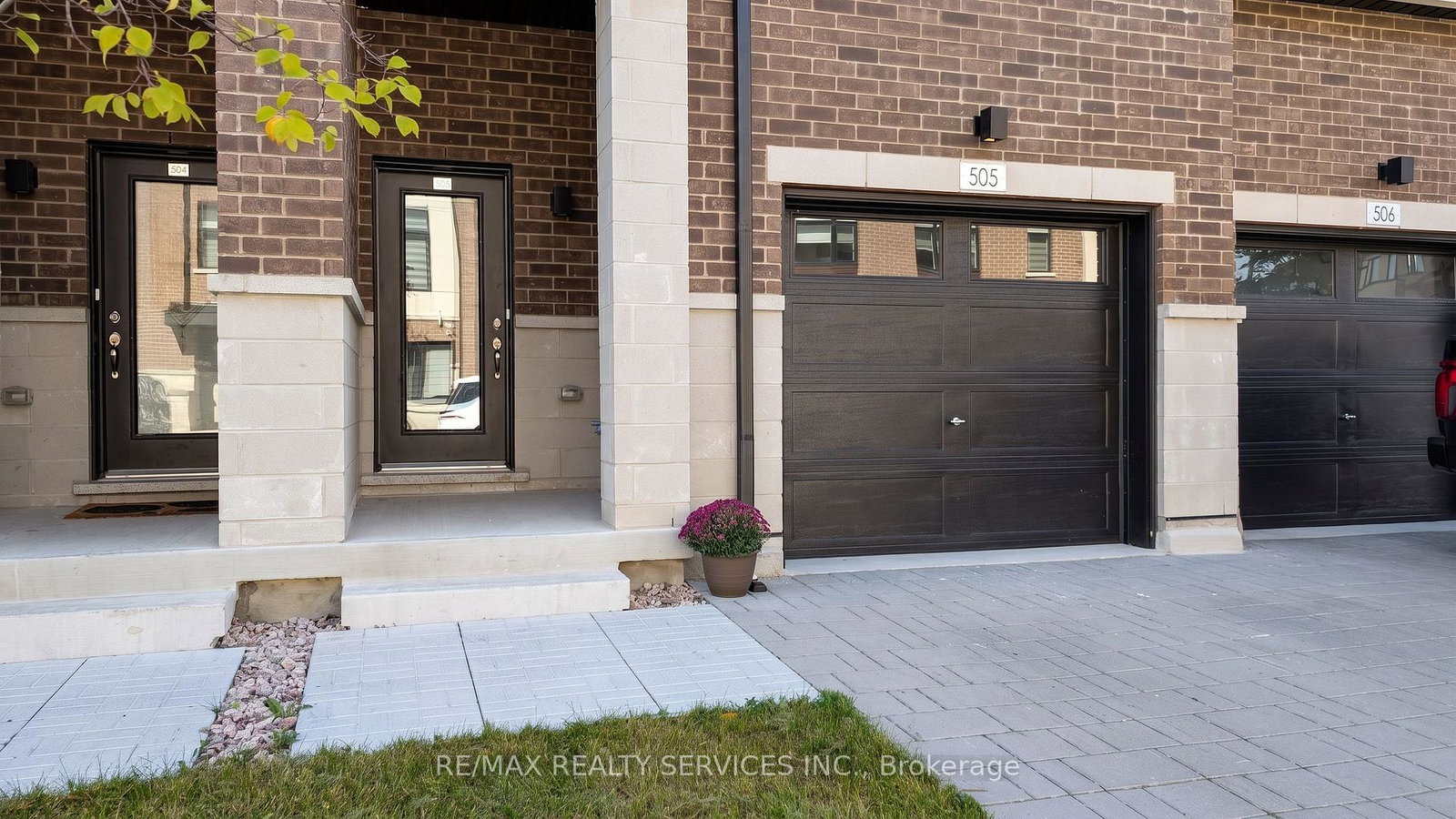 1695-dersan-street-pickering-ontario-e13760182