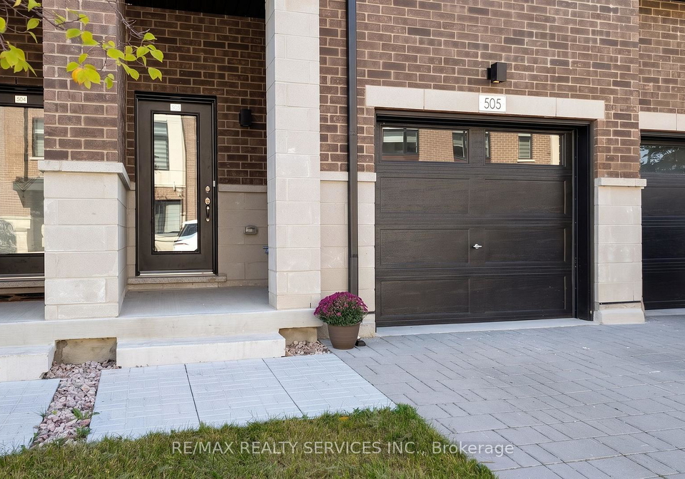 1695-dersan-street-pickering-ontario-e13760182