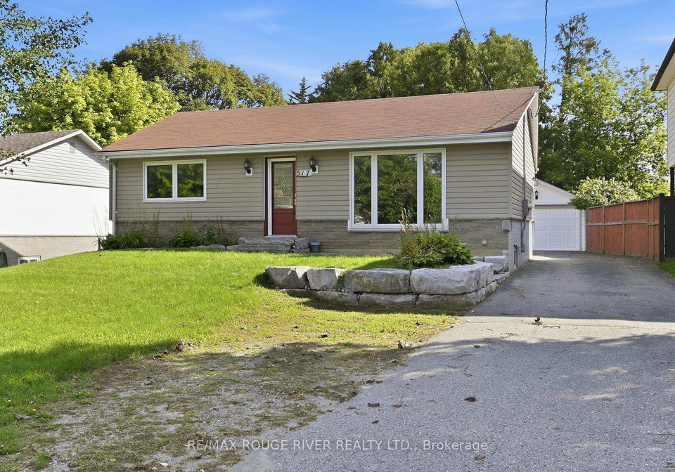 517-kent-street-whitby-ontario-e13760234