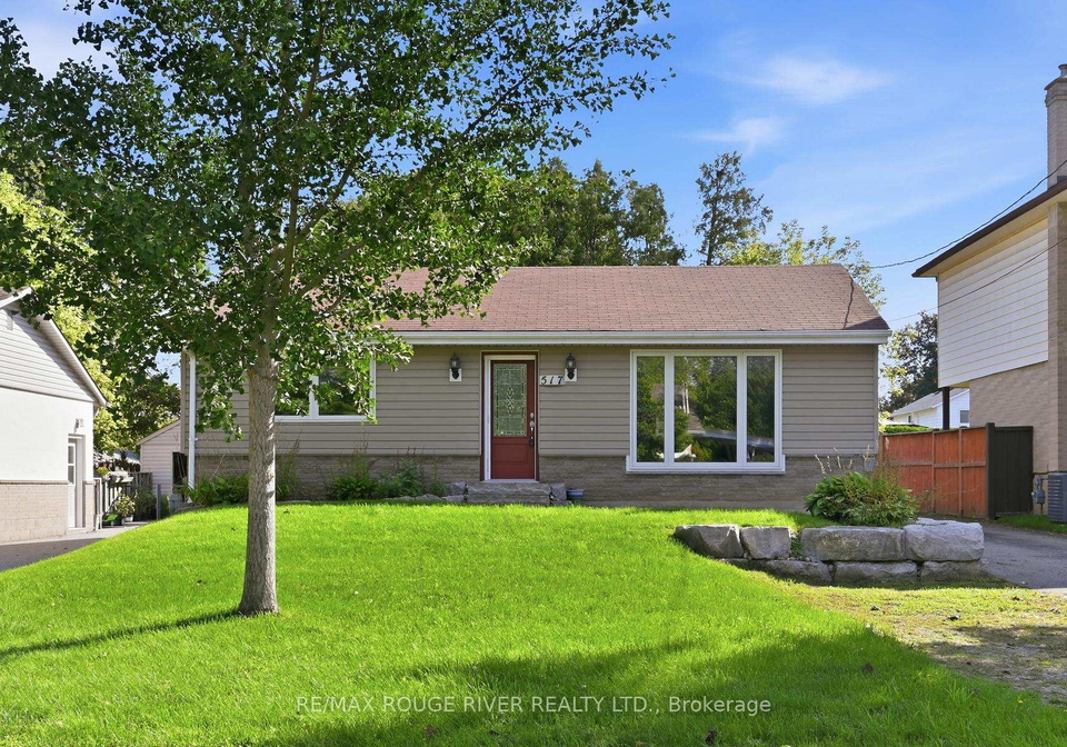 517-kent-street-whitby-ontario-e13760234