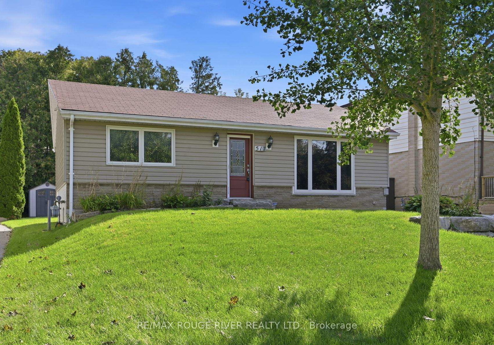 517-kent-street-whitby-ontario-e13760234