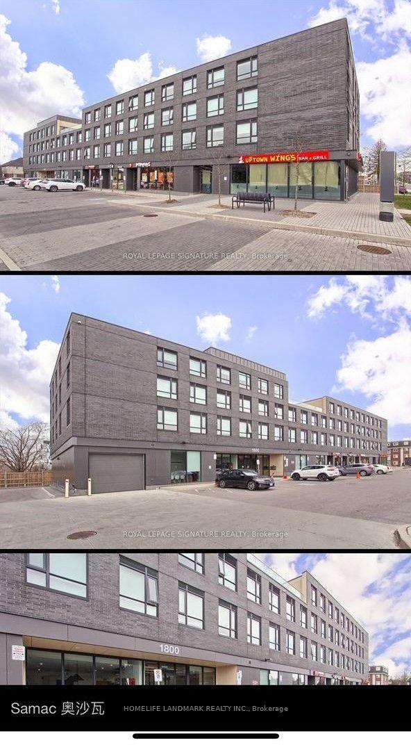 1800-simcoe-street-n-oshawa-ontario-e13760238