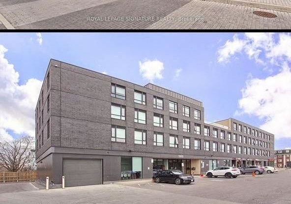 1800-simcoe-street-n-oshawa-ontario-e13760238