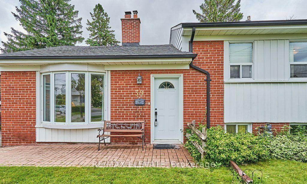 39-cornwallis-drive-toronto-scarborough-ontario-e13760242