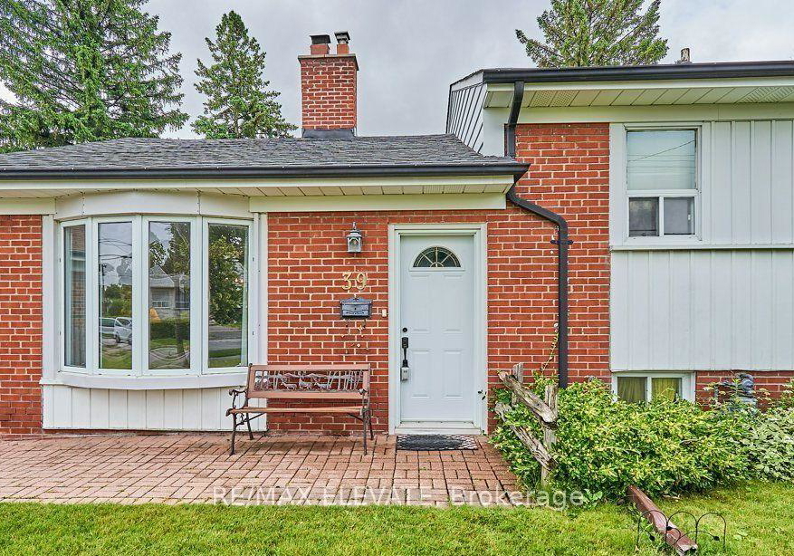 39-cornwallis-drive-toronto-scarborough-ontario-e13760242