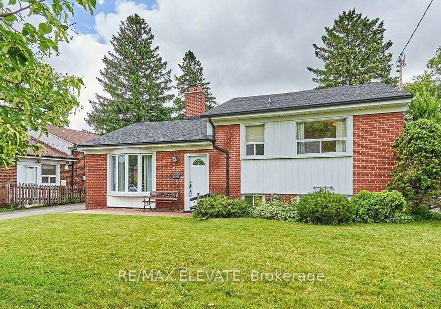 39-cornwallis-drive-toronto-scarborough-ontario-e13760242