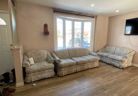 39-cornwallis-drive-toronto-scarborough-ontario-e13760242