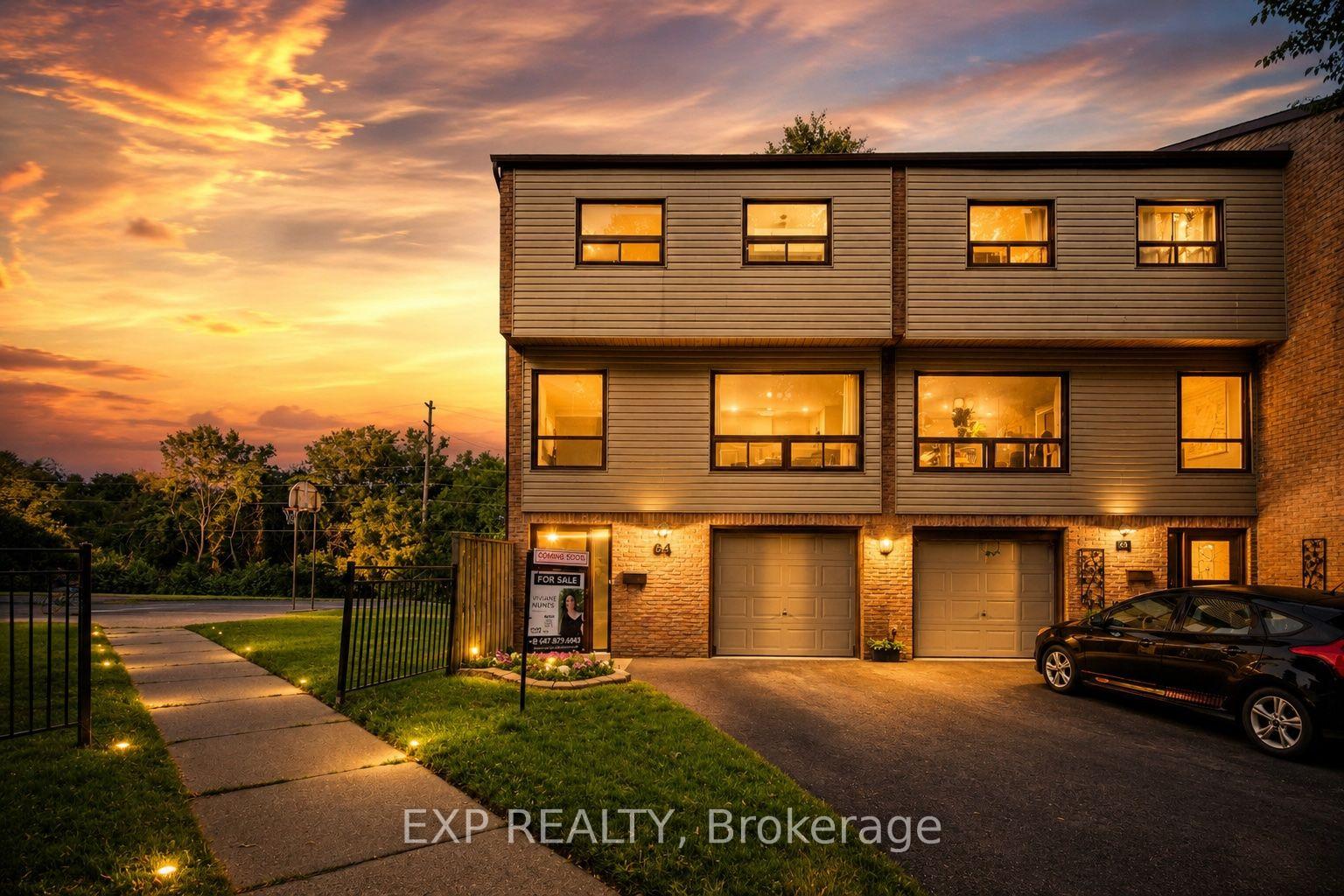 64-parklane-circle-clarington-ontario-e13760274