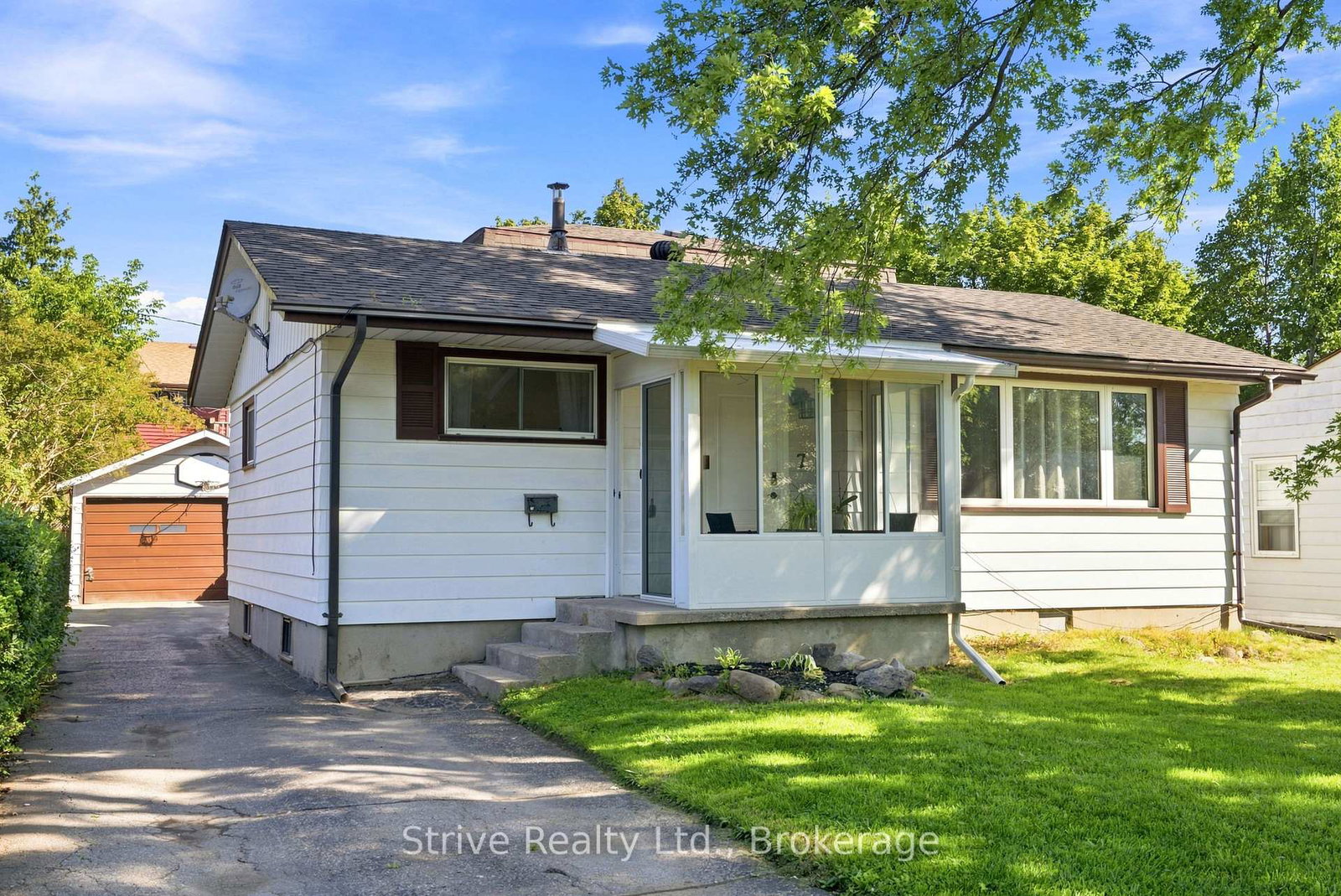 7-admiral-road-ajax-ontario-e13760278