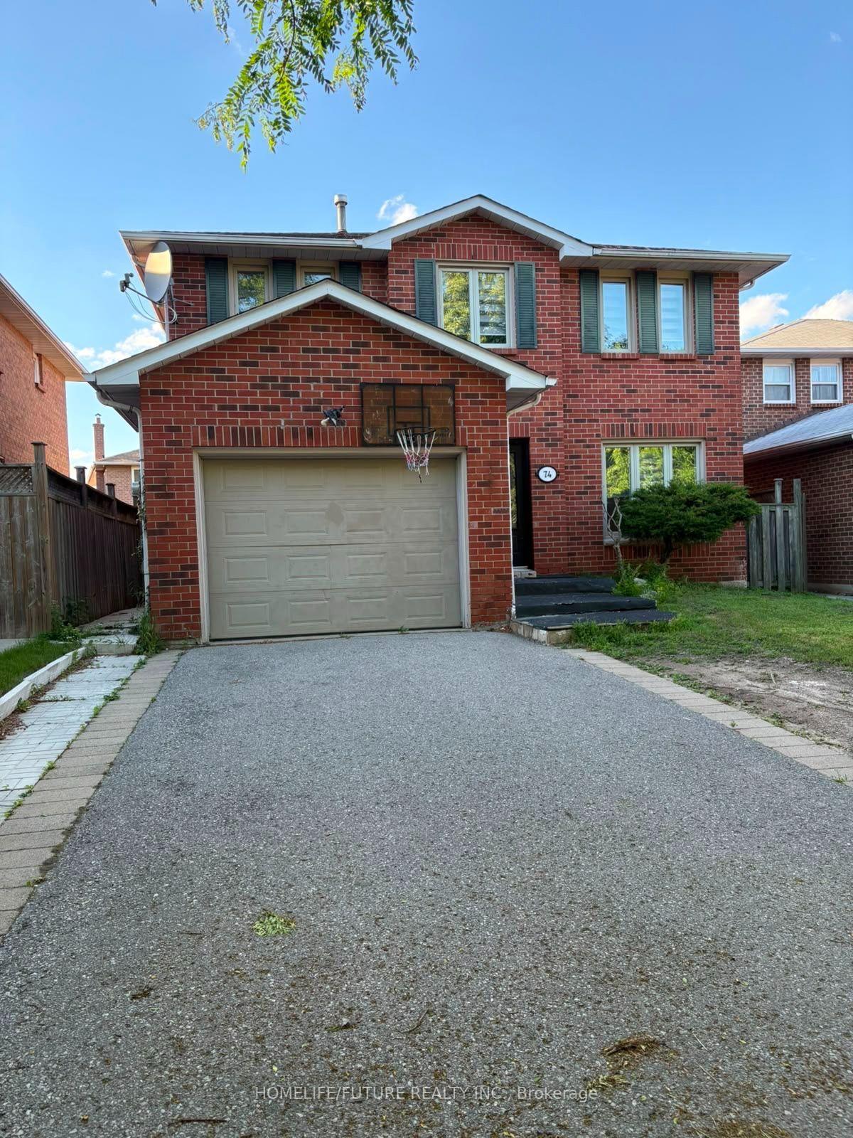 74-parade-square-toronto-scarborough-ontario-e13760344