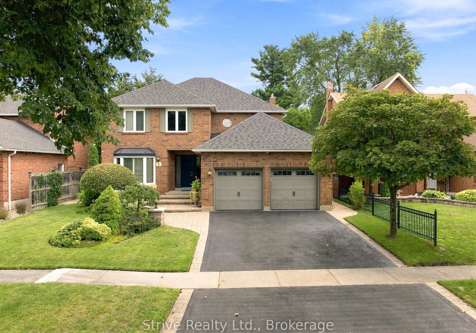 5-carriage-lane-clarington-ontario-e13760392