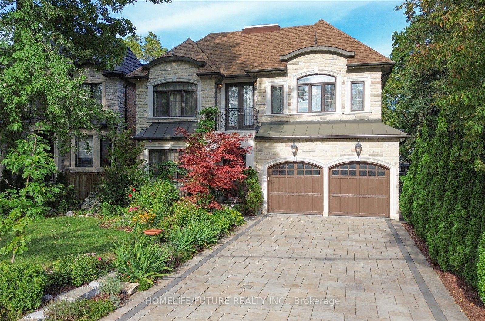 329-morrish-road-toronto-scarborough-ontario-e13760434