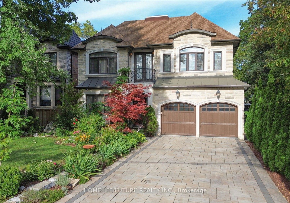 329-morrish-road-toronto-scarborough-ontario-e13760434
