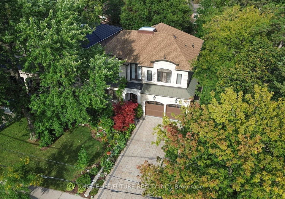 329-morrish-road-toronto-scarborough-ontario-e13760434