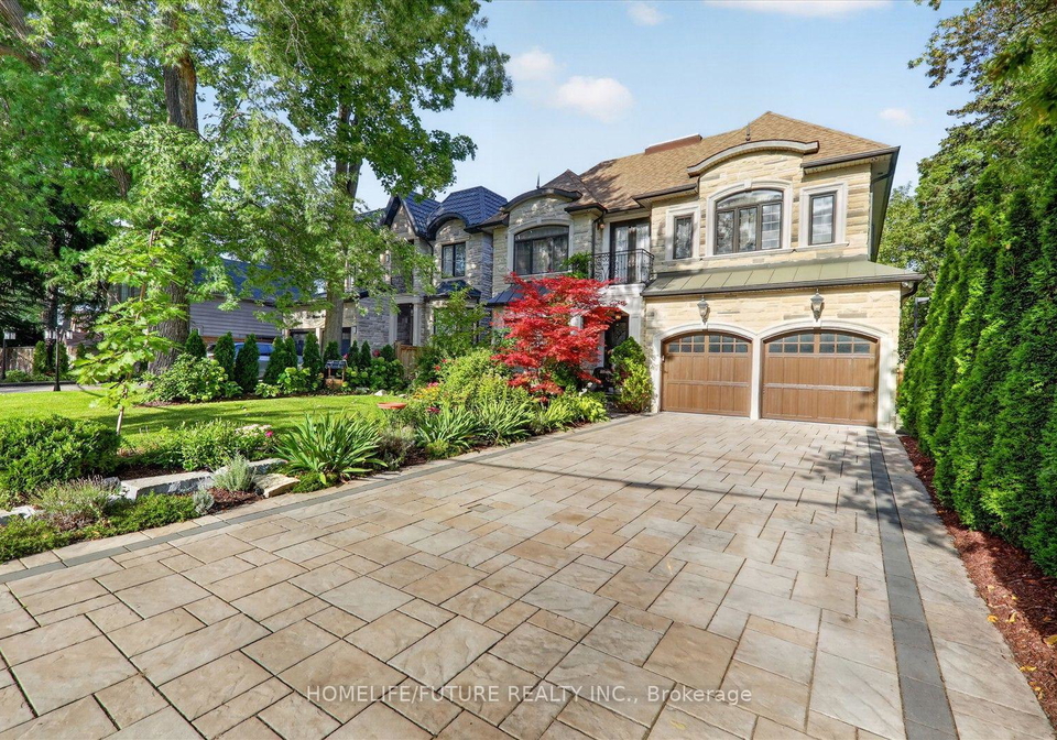 329-morrish-road-toronto-scarborough-ontario-e13760434