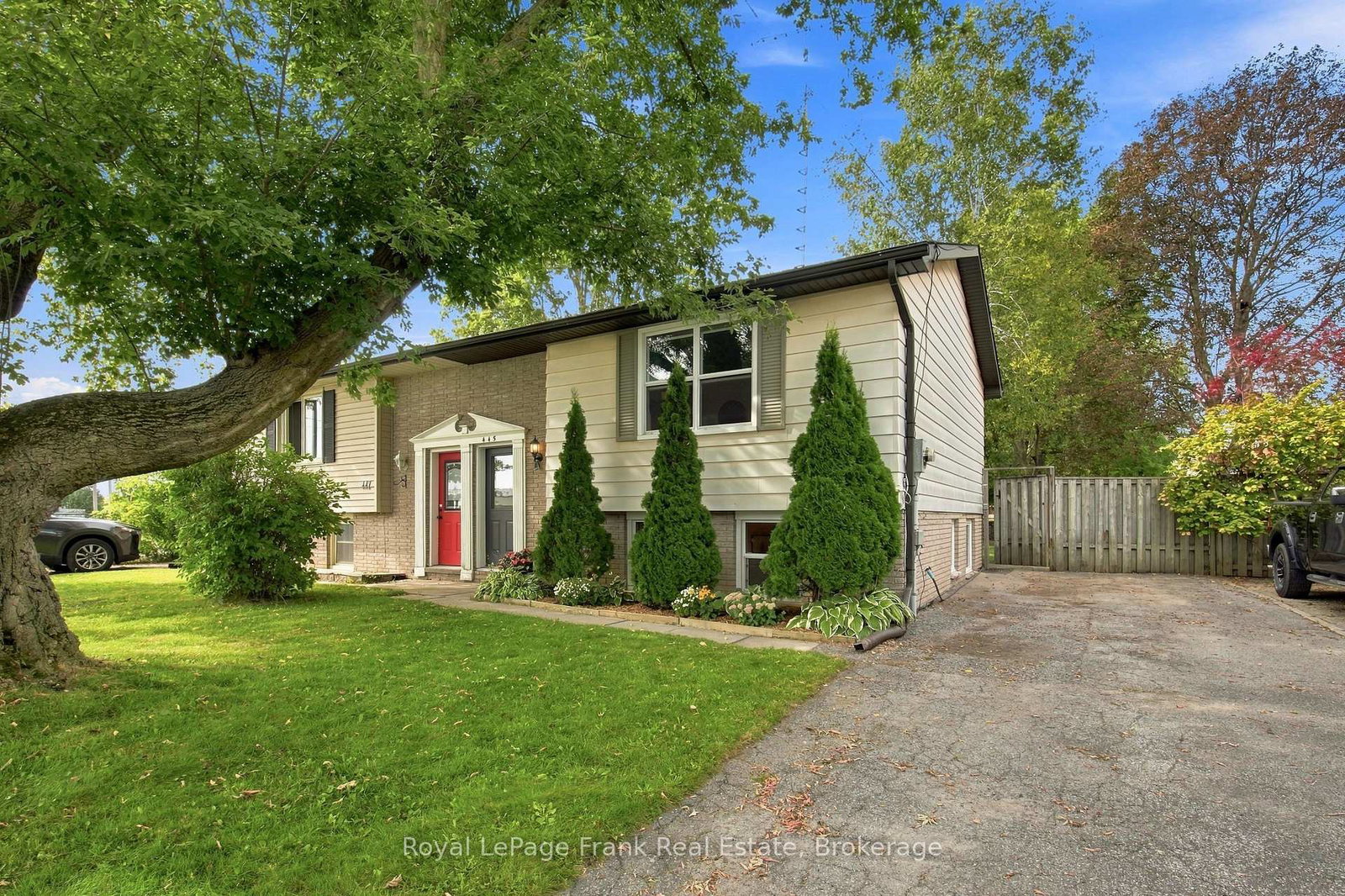 445-bay-street-scugog-ontario-e13760512