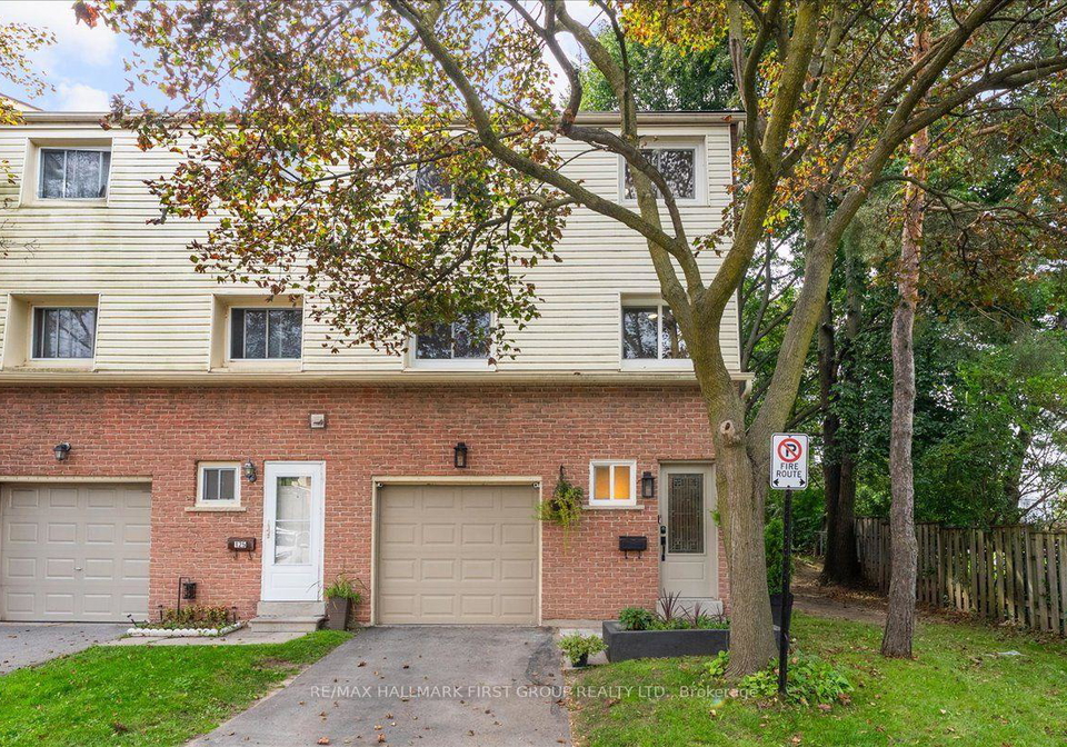 1915-denmar-road-pickering-ontario-e13760542