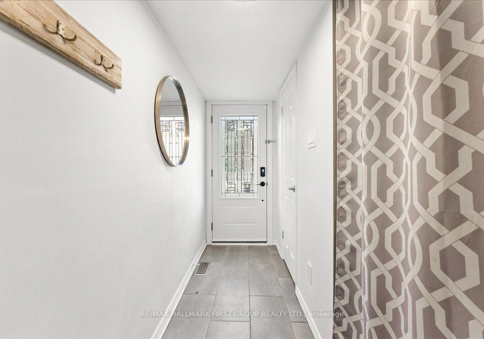 1915-denmar-road-pickering-ontario-e13760542