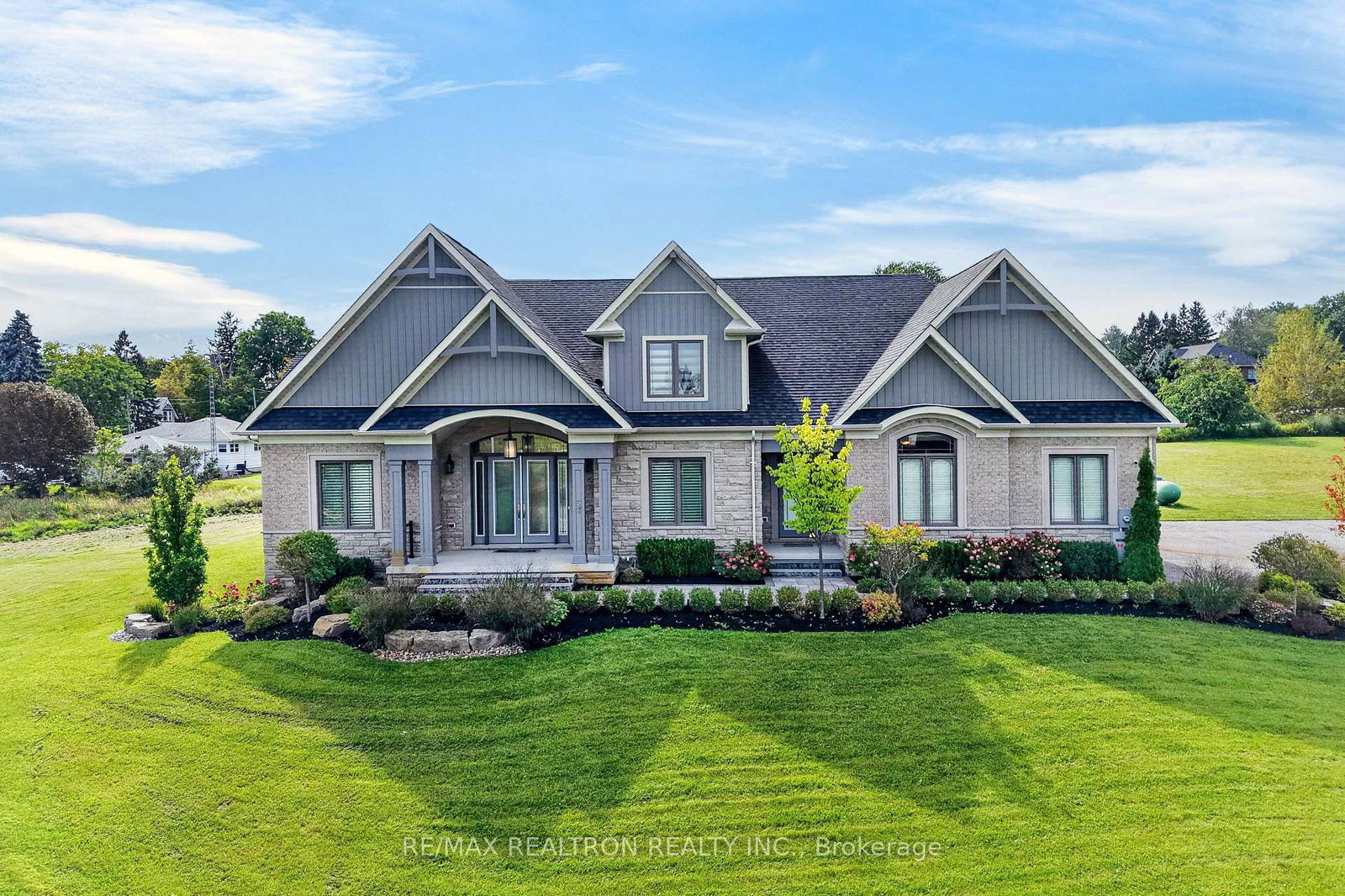 57-lionel-byam-drive-clarington-ontario-e13760556