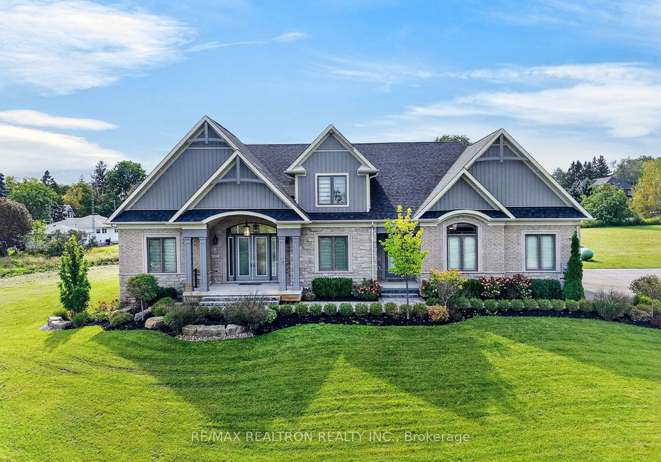 57-lionel-byam-drive-clarington-ontario-e13760556