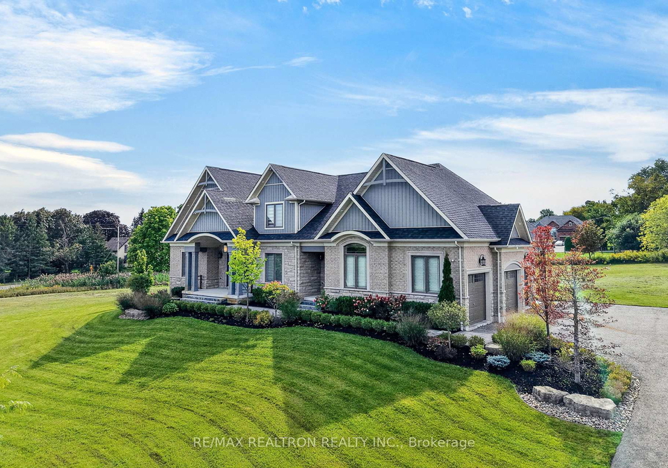 57-lionel-byam-drive-clarington-ontario-e13760556