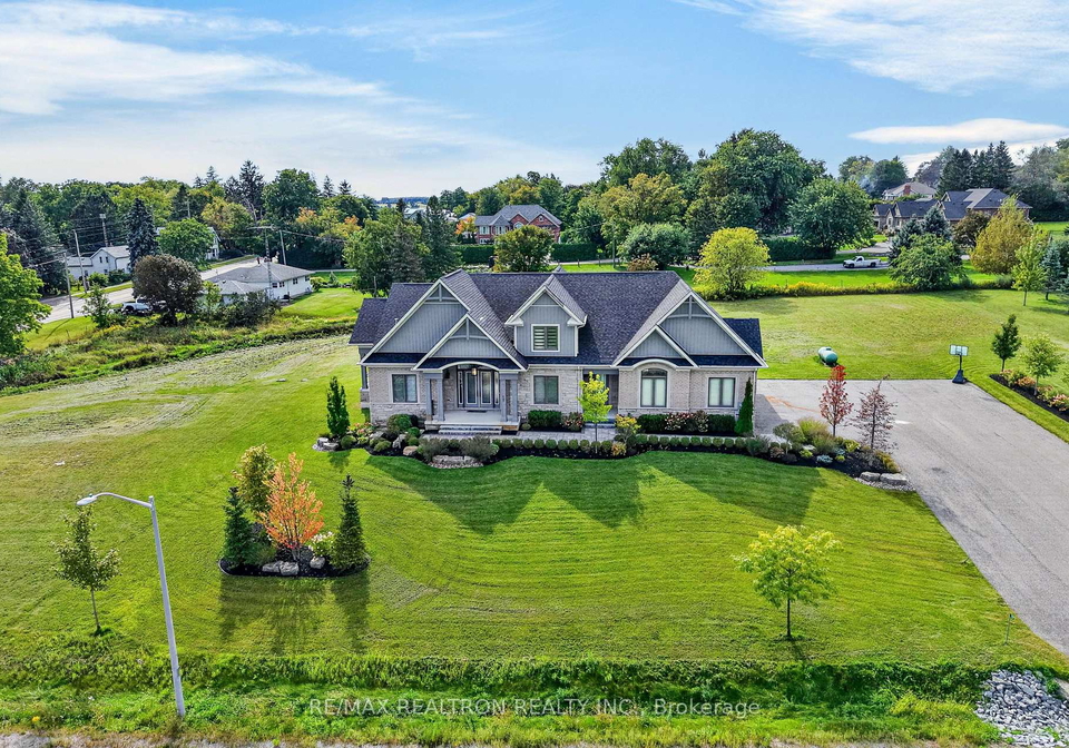 57-lionel-byam-drive-clarington-ontario-e13760556