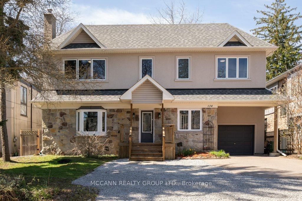 124-scarboro-crescent-toronto-scarborough-ontario-e13760646