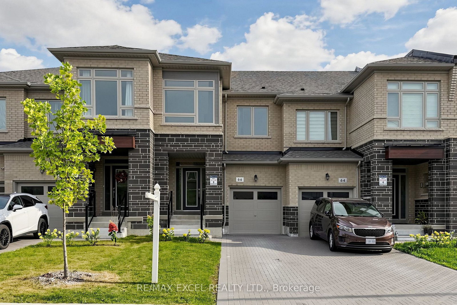 66-mountainside-crescent-whitby-ontario-e13760662