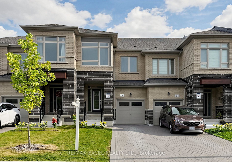 66-mountainside-crescent-whitby-ontario-e13760662