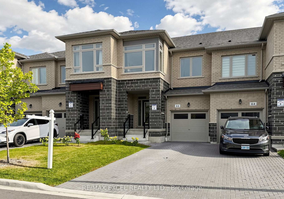 66-mountainside-crescent-whitby-ontario-e13760662