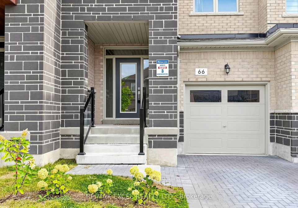 66-mountainside-crescent-whitby-ontario-e13760662