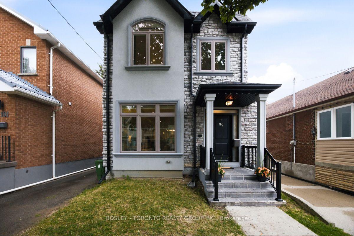 99-cadorna-avenue-toronto-east-york-ontario-e13760666