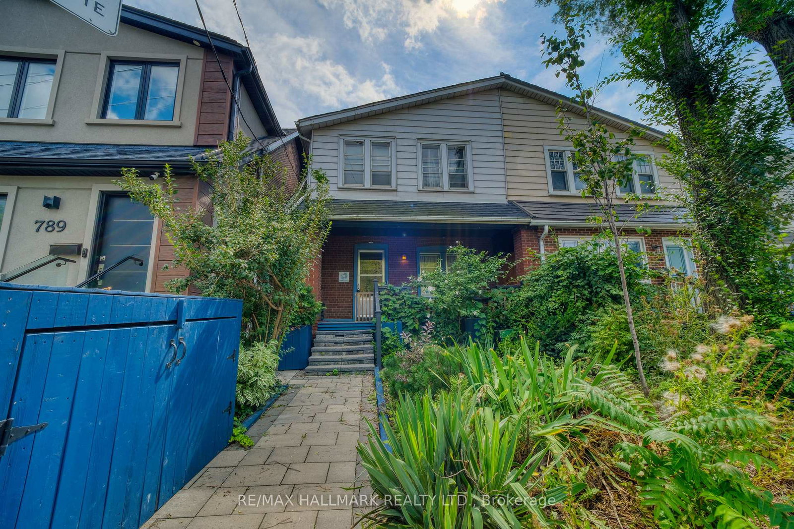 787-eastern-avenue-toronto-toronto-ontario-e13760684