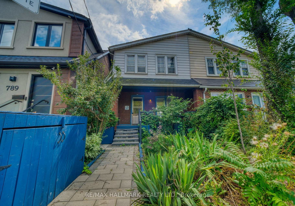 787-eastern-avenue-toronto-toronto-ontario-e13760684