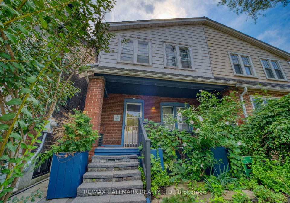 787-eastern-avenue-toronto-toronto-ontario-e13760684