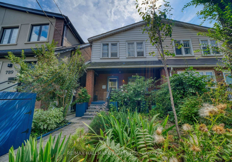 787-eastern-avenue-toronto-toronto-ontario-e13760684