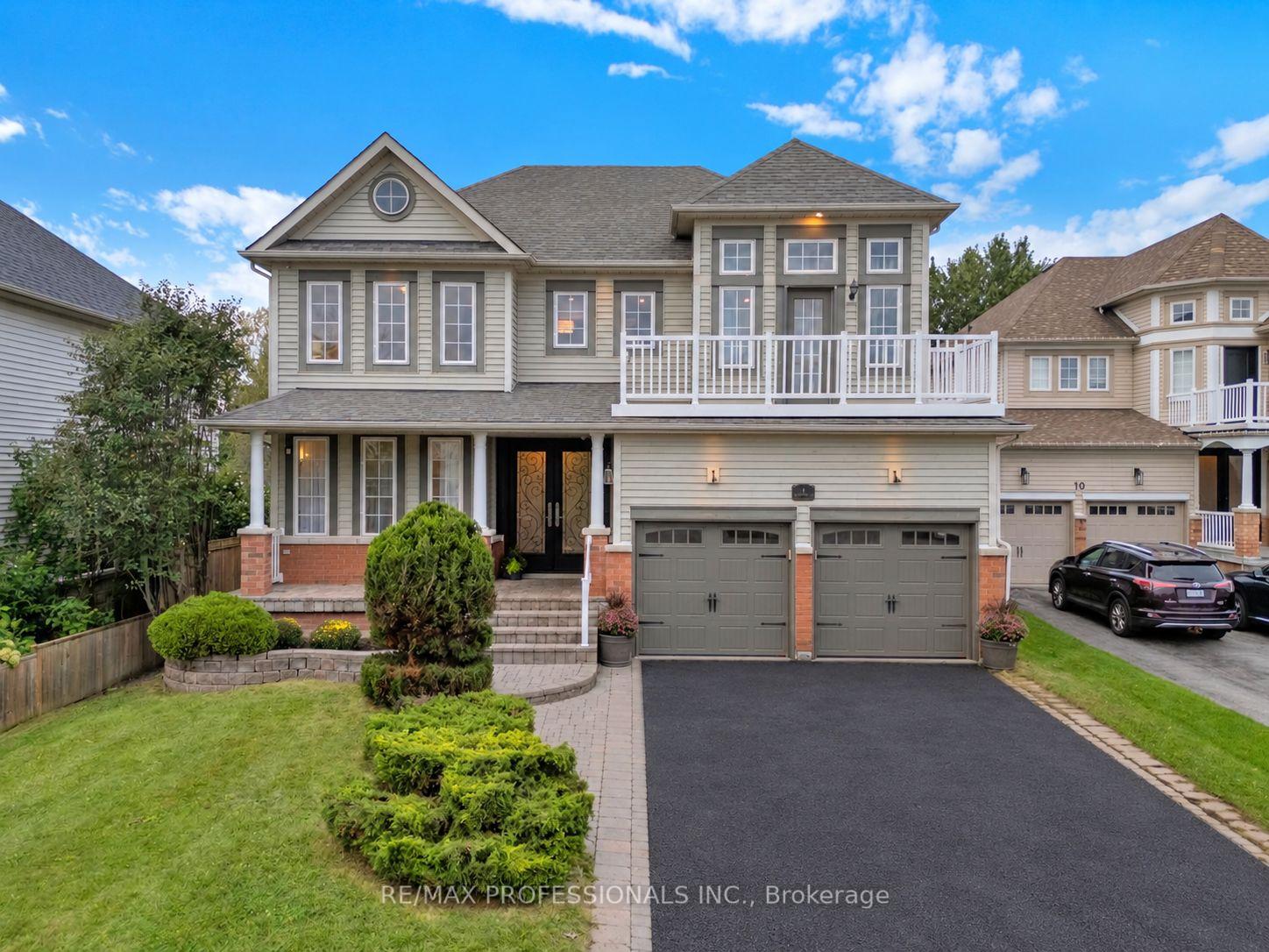 8-shelter-bay-court-whitby-ontario-e13760694