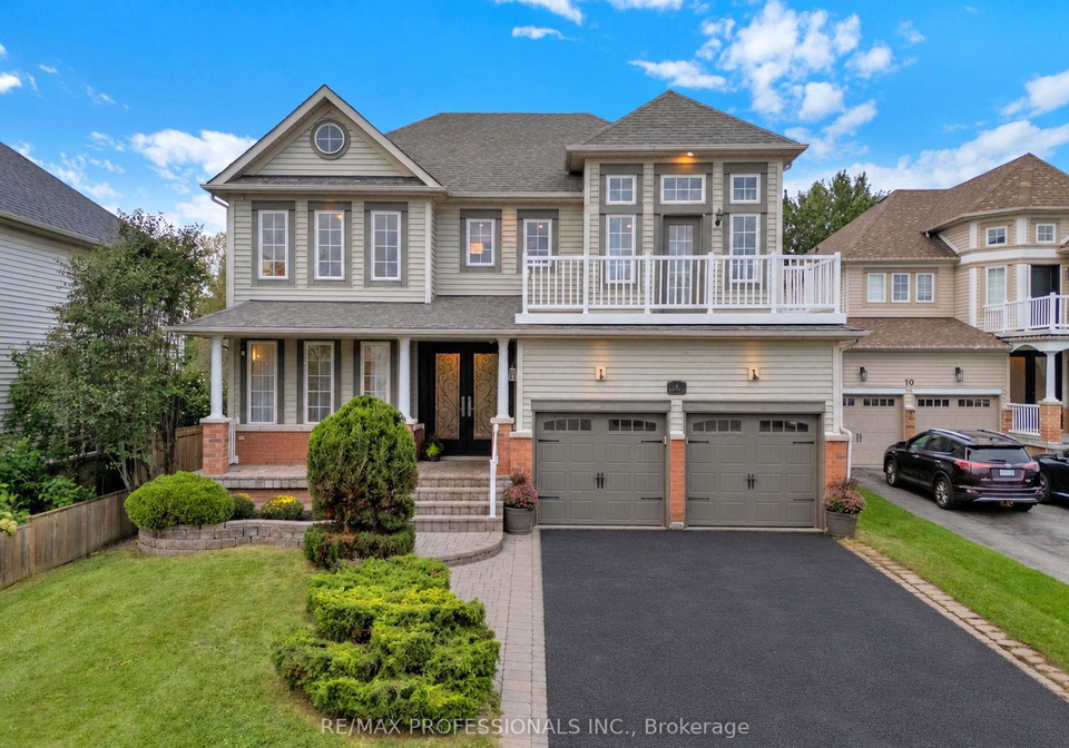 8-shelter-bay-court-whitby-ontario-e13760694