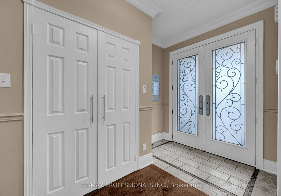 8-shelter-bay-court-whitby-ontario-e13760694