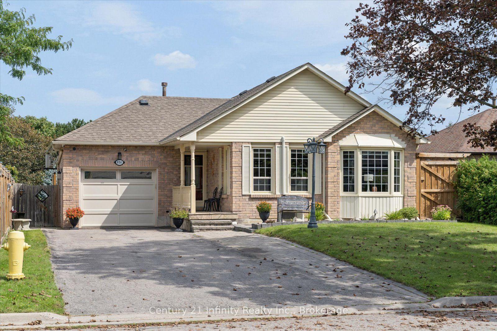 814-lochness-crescent-oshawa-ontario-e13760706