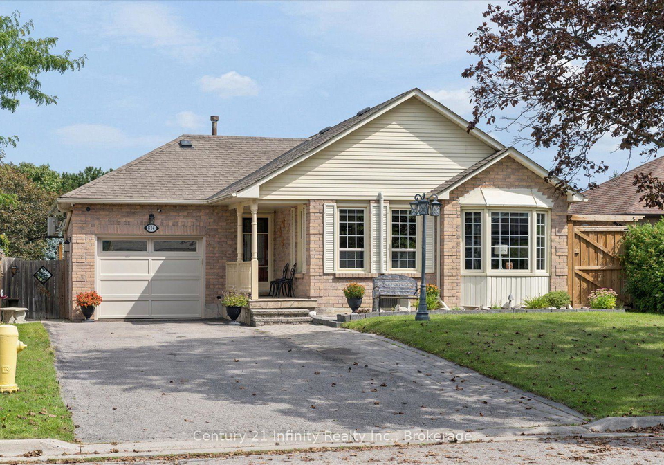 814-lochness-crescent-oshawa-ontario-e13760706