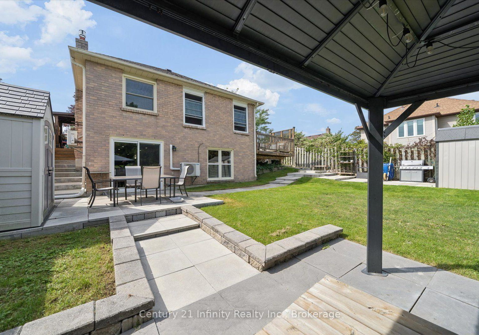 814-lochness-crescent-oshawa-ontario-e13760706