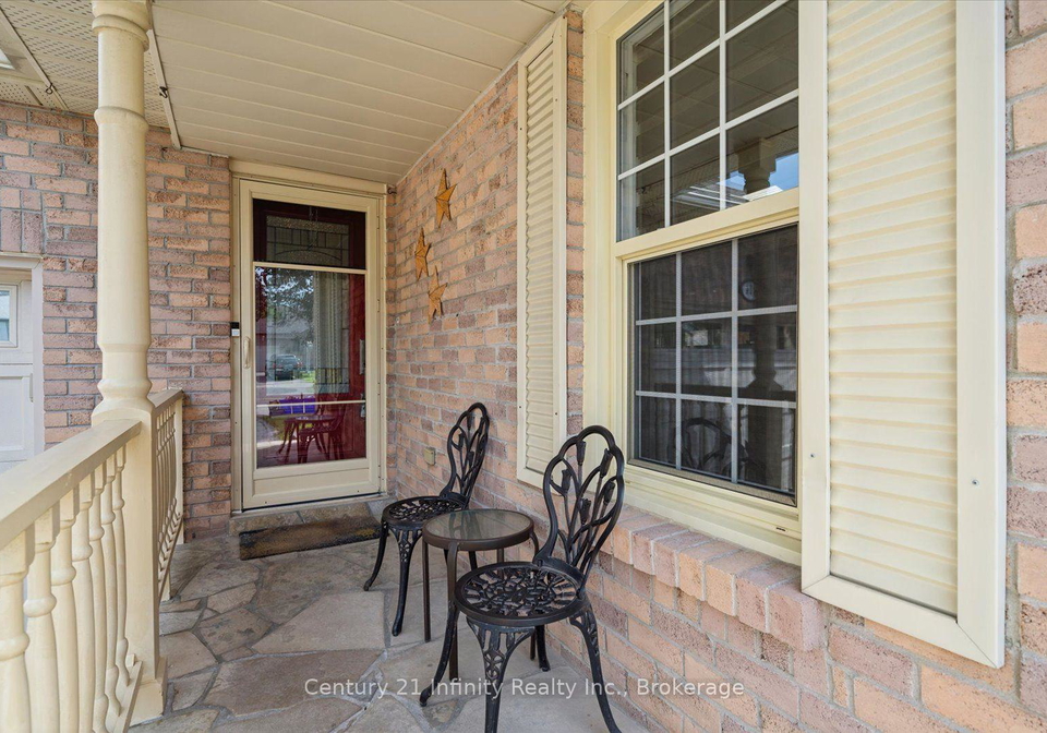 814-lochness-crescent-oshawa-ontario-e13760706