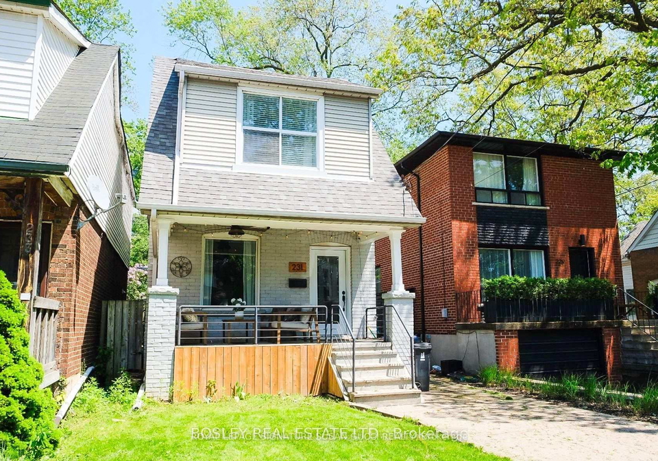 231-chisholm-avenue-toronto-east-york-ontario-e13760744