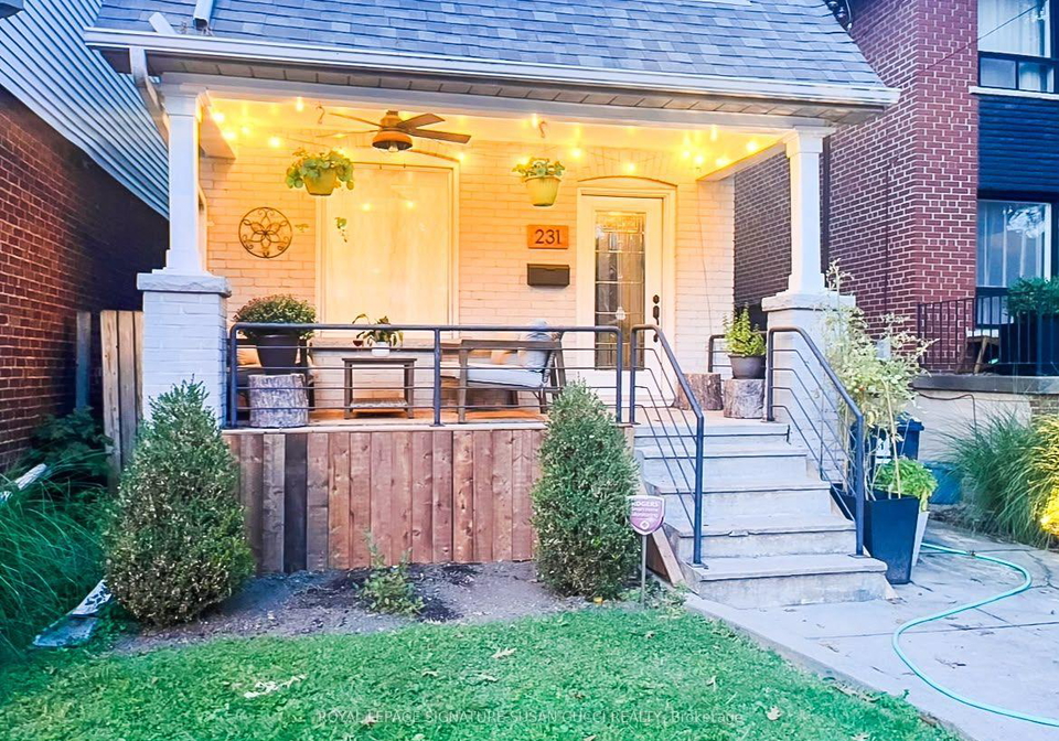 231-chisholm-avenue-toronto-east-york-ontario-e13760744