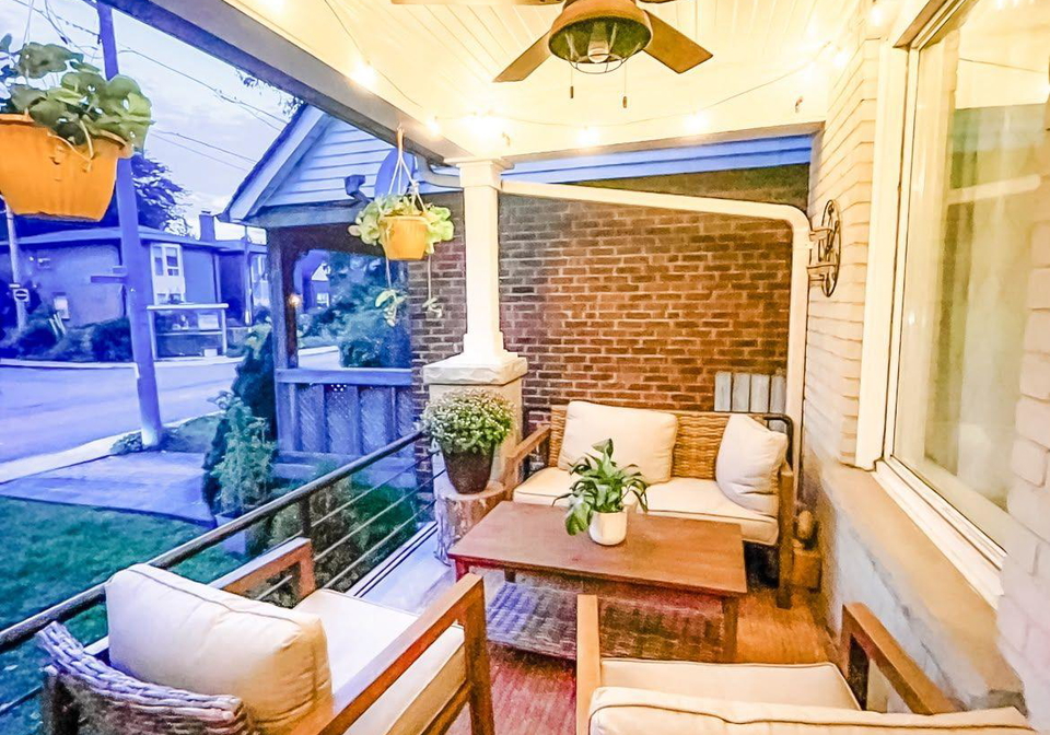 231-chisholm-avenue-toronto-east-york-ontario-e13760744